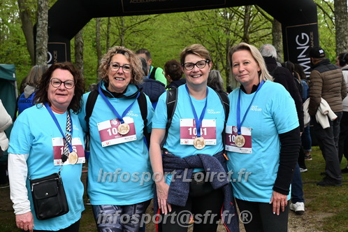 Trail _Chamerolles2026/CHM2026_7416.JPG